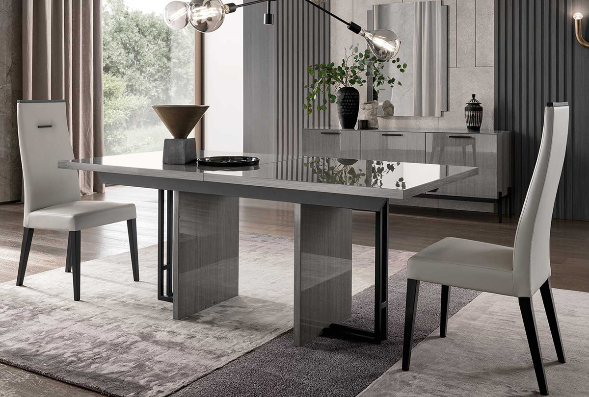 Novecento by simplysofas.in